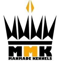 Manmade Kennels coupons